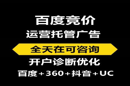 成功案例解析：SEM推广助力企业快速成长